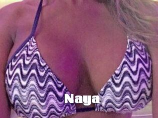 Naya