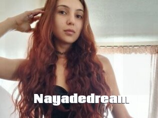 Nayadedream