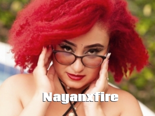 Nayanxfire