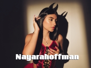 Nayarahoffman