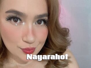 Nayarahot