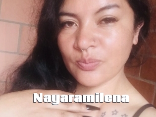 Nayaramilena