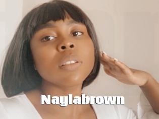 Naylabrown