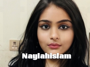 Naylahislam