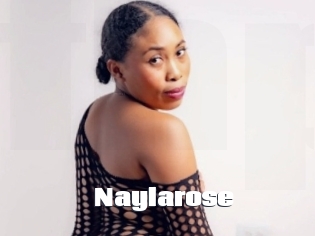 Naylarose