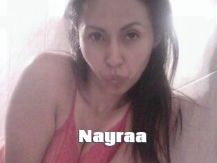 Nayraa