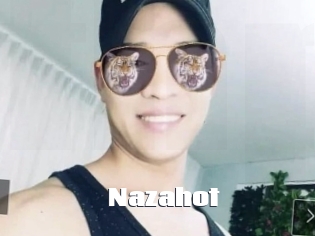 Nazahot