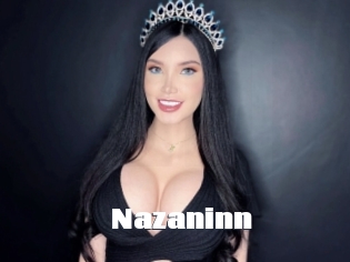 Nazaninn