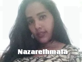 Nazarethmata