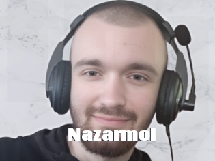 Nazarmol