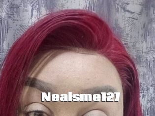 nealsme127 The hot porn