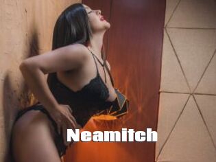 Neamitch