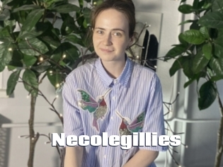 Necolegillies