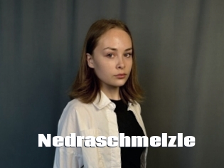 Nedraschmelzle