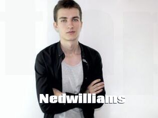 Nedwilliams