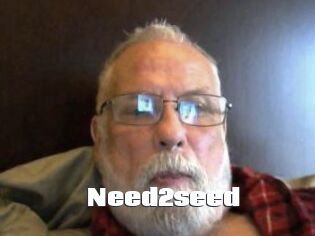 Need2seed