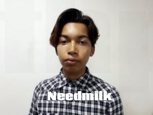 needmilk The hot porn
