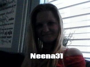 Neena31