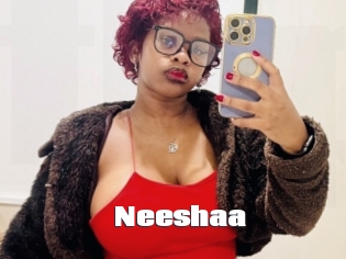 Neeshaa