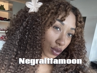 Negraittamoon
