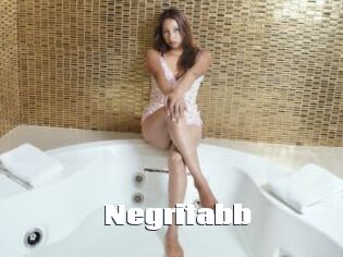 negritabb The hot porn