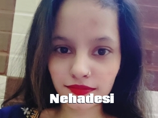 Nehadesi