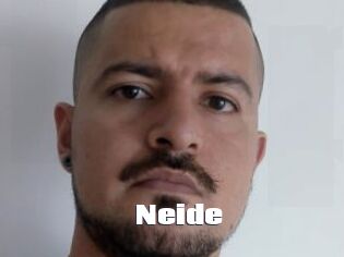 Neide