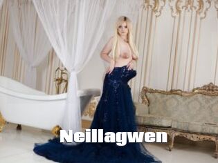 Neillagwen