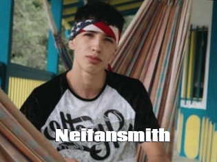 Neitansmith