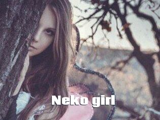 Neko_girl