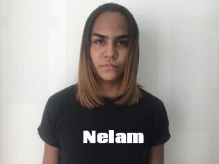Nelam