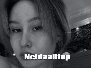 Neldaalltop