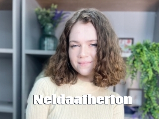 Neldaatherton