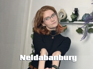 Neldabanbury