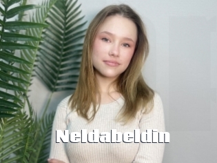 Neldabeldin