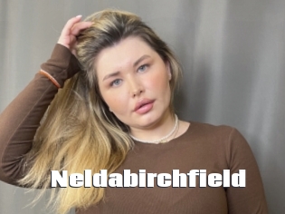 Neldabirchfield