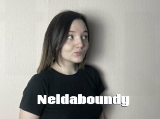 Neldaboundy