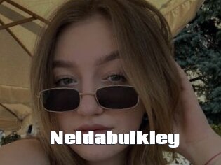 Neldabulkley