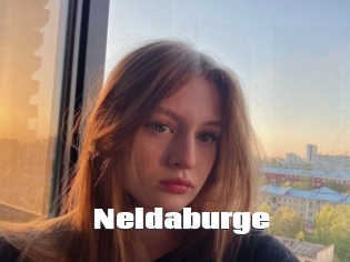 Neldaburge