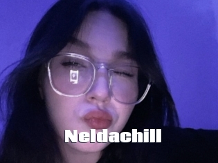 Neldachill