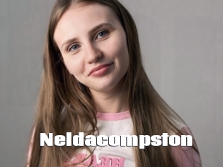Neldacompston