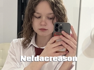 Neldacreason