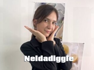 Neldadiggle
