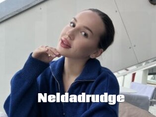 Neldadrudge