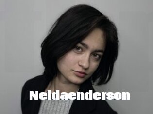 Neldaenderson