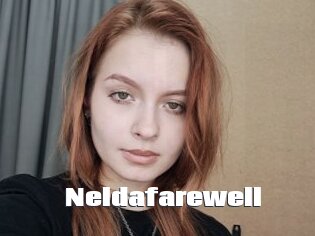 Neldafarewell