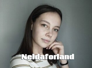 Neldaforland