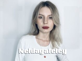 Neldagateley