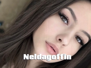 neldagoffin The hot porn