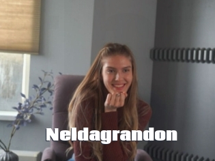 Neldagrandon